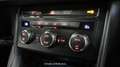 SEAT Leon Sportstourer 1.5 TSI Style | LED | Navi | Carplay Schwarz - thumbnail 14