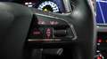 SEAT Leon Sportstourer 1.5 TSI Style | LED | Navi | Carplay Zwart - thumbnail 13