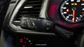SEAT Leon Sportstourer 1.5 TSI Style | LED | Navi | Carplay Schwarz - thumbnail 11