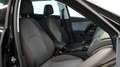SEAT Leon Sportstourer 1.5 TSI Style | LED | Navi | Carplay Schwarz - thumbnail 21