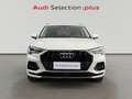 Audi Q3 35 TFSI Advanced S tronic Blanco - thumbnail 2