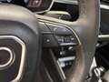 Audi Q3 35 TFSI Advanced S tronic Blanco - thumbnail 12