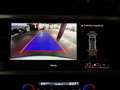 Audi Q3 35 TFSI Advanced S tronic Blanco - thumbnail 17