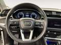 Audi Q3 35 TFSI Advanced S tronic Blanco - thumbnail 11