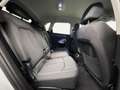 Audi Q3 35 TFSI Advanced S tronic Blanco - thumbnail 8