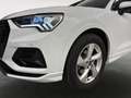 Audi Q3 35 TFSI Advanced S tronic Blanco - thumbnail 6