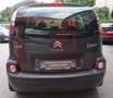 Citroen C3 Picasso HDi 90 Flash Grau - thumbnail 5