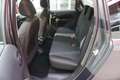 Citroen C3 Picasso HDi 90 Flash Grau - thumbnail 8