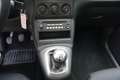 Citroen C3 Picasso HDi 90 Flash Grau - thumbnail 13