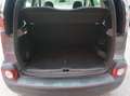 Citroen C3 Picasso HDi 90 Flash Grau - thumbnail 9