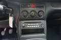 Citroen C3 Picasso HDi 90 Flash Grau - thumbnail 14