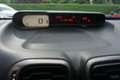 Citroen C3 Picasso HDi 90 Flash Grau - thumbnail 12