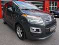 Citroen C3 Picasso HDi 90 Flash Grau - thumbnail 3