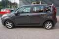 Citroen C3 Picasso HDi 90 Flash Grau - thumbnail 7