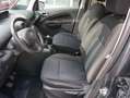 Citroen C3 Picasso HDi 90 Flash Grau - thumbnail 11