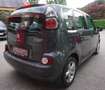 Citroen C3 Picasso HDi 90 Flash Grau - thumbnail 4
