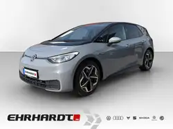 Volkswagen ID.3 58 kwh Pro Performance LED*NAV*SHZ*ACC*PARKLENK...
