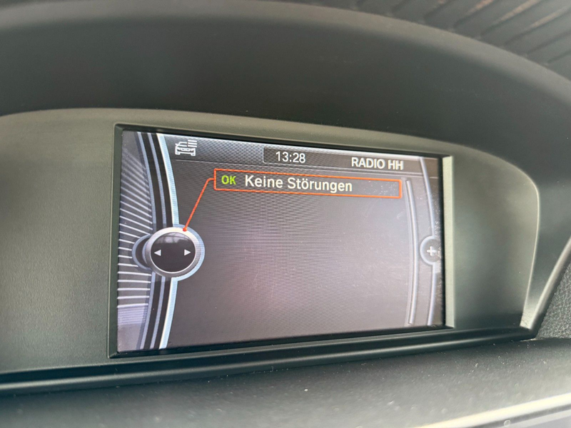 Photo du véhicule