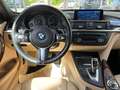 BMW 330 d xDriveM PAKET NAVI+LEDER+XENON+HUD+PANO+KAM Blau - thumbnail 12