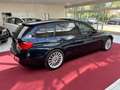 BMW 330 d xDriveM PAKET NAVI+LEDER+XENON+HUD+PANO+KAM Blau - thumbnail 6