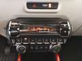 Suzuki Ignis 1.2 DJ 4WD FLASH BIG DEAL - thumbnail 19