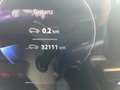 Renault Austral Techno 1.3 TCe 160 Mild-Hybrid Wit - thumbnail 13