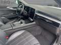 Renault Austral Techno 1.3 TCe 160 Mild-Hybrid Wit - thumbnail 6