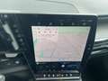 Renault Austral Techno 1.3 TCe 160 Mild-Hybrid Wit - thumbnail 10