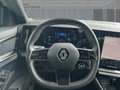 Renault Austral Techno 1.3 TCe 160 Mild-Hybrid Wit - thumbnail 9