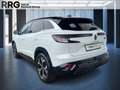 Renault Austral Techno 1.3 TCe 160 Mild-Hybrid Wit - thumbnail 3
