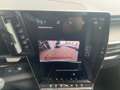 Renault Austral Techno 1.3 TCe 160 Mild-Hybrid Wit - thumbnail 11