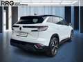 Renault Austral Techno 1.3 TCe 160 Mild-Hybrid Wit - thumbnail 4