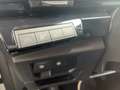 Renault Austral Techno 1.3 TCe 160 Mild-Hybrid Wit - thumbnail 14