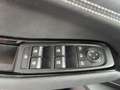 Renault Austral Techno 1.3 TCe 160 Mild-Hybrid Wit - thumbnail 15