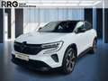 Renault Austral Techno 1.3 TCe 160 Mild-Hybrid Wit - thumbnail 1