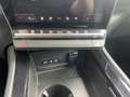 Renault Austral Techno 1.3 TCe 160 Mild-Hybrid Wit - thumbnail 12