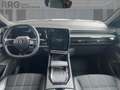 Renault Austral Techno 1.3 TCe 160 Mild-Hybrid Wit - thumbnail 8