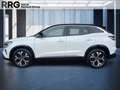 Renault Austral Techno 1.3 TCe 160 Mild-Hybrid Wit - thumbnail 2