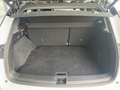 Renault Austral Techno 1.3 TCe 160 Mild-Hybrid Wit - thumbnail 16