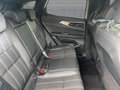 Renault Austral Techno 1.3 TCe 160 Mild-Hybrid Wit - thumbnail 7