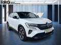 Renault Austral Techno 1.3 TCe 160 Mild-Hybrid Wit - thumbnail 5