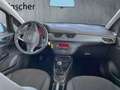 Opel Corsa CORSA LPG AUTOGAS SHZ, PDC VO+HI, LENKRADHEIZUNG, Grau - thumbnail 5