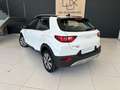 Kia Stonic 1.0 T-GDi MHEV Drive 120 Blanc - thumbnail 2