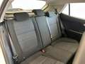 Kia Stonic 1.0 T-GDi MHEV Drive 120 Blanc - thumbnail 27
