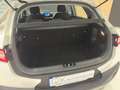 Kia Stonic 1.0 T-GDi MHEV Drive 120 Blanc - thumbnail 11