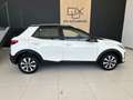Kia Stonic 1.0 T-GDi MHEV Drive 120 Blanc - thumbnail 5
