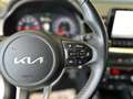 Kia Stonic 1.0 T-GDi MHEV Drive 120 Blanc - thumbnail 21