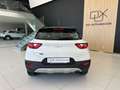 Kia Stonic 1.0 T-GDi MHEV Drive 120 Blanc - thumbnail 4