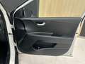 Kia Stonic 1.0 T-GDi MHEV Drive 120 Blanc - thumbnail 30