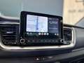 Kia Stonic 1.0 T-GDi MHEV Drive 120 Blanc - thumbnail 13
